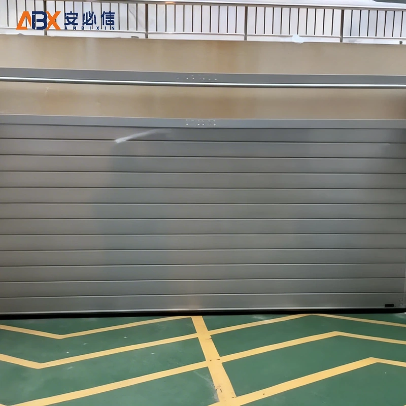西双版纳傣族雷达高速门